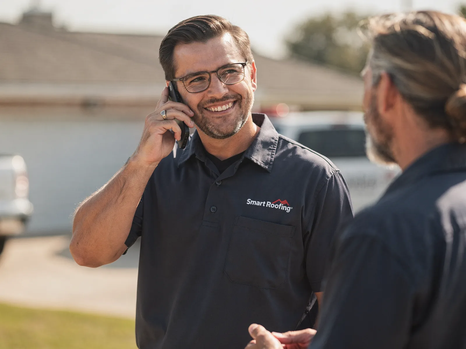 Roof Repair Walsh, IL FAQs